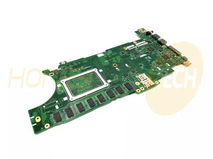 GENUINE LENOVO THINKPAD T14S X13 MOTHERBOARD i5-10310U 16GB 5B20Z45846 W/DEFECT - Honeybee-Technologies