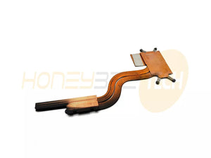 GENUINE DELL LATITUDE 3420 LAPTOP CPU COOLING HEATSINK 281DX 0281DX - Honeybee-Technologies