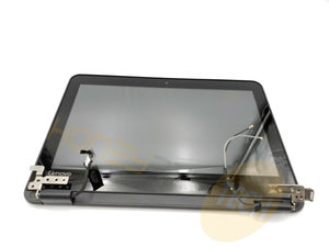 GENUINE LENOVO WINBOOK N23 80UR 11.6" TOUCHSCREEN ASSEMBLY HD 5D10L76065 TESTED - Honeybee-Technologies