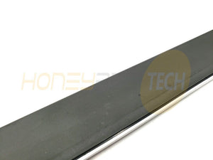 GENUINE LENOVO THINKPAD EDGE E531 LAPTOP LCD FRONT TRIM BEZEL 04X1120 GRADE C - Honeybee-Technologies