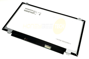 GENUINE LENOVO THINKPAD T480 14" TOUCHSCREEN LCD PANEL FHD 40PIN 01LW092 TESTED - Honeybee-Technologies