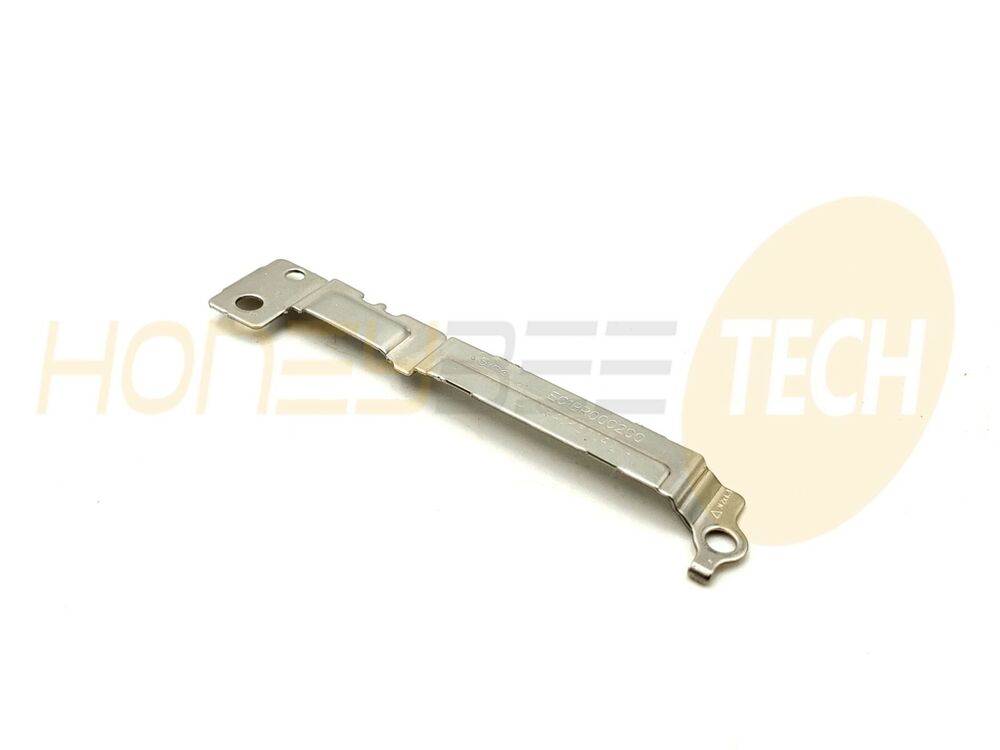 GENUINE LENOVO THINKPAD T14S T490S LAPTOP DOCKING CONNECTOR BRACKET 01YN269 - Honeybee-Technologies