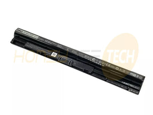 GENUINE DELL LATITUDE 3570 3460 4CELL 40WHR BATTERY M5Y1K VN3N0 0VN3N0 TESTED - Honeybee-Technologies