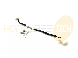 GENUINE DELL LATITUDE 5175 5179 DOCKING POWER CABLE N7MTX 0N7MTX TESTED - Honeybee-Technologies