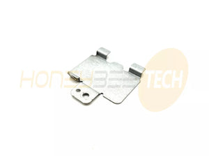 GENUINE DELL LATITUDE 7280 7380 LAPTOP FINGERPRINT READER BRACKET EC1S5000800 - Honeybee-Technologies