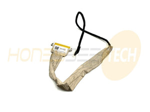 GENUINE DELL OPTIPLEX 9030 LCD VIDEO DISPLAY CABLE KN46K 0KN46K TESTED - Honeybee-Technologies
