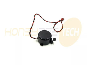 GENUINE DELL PRECISION T7600 OPTIPLEX 380DT INTERNAL SPEAKER U989P 0U989P TESTED - Honeybee-Technologies