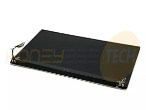 GENUINE DELL XPS 15 9550 9560 LCD SCREEN ASSEMBLY NON-TOUCH FHD 1203M GRADE B - Honeybee-Technologies