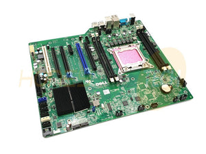 GENUINE DELL PRECISION T3600 WORKSTATION LGA2011 MOTHERBOARD PTTT9 0PTTT9 TESTED - Honeybee-Technologies