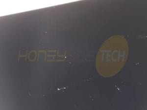 GENUINE LENOVO THINKPAD E590 E595 15.6 LED LCD SCREEN FHD 02DL688 GRADE B TESTED - Honeybee-Technologies