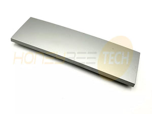 GENUINE DELL XPS ONE 2710 AIO BACK COVER PANEL DOOR M3W0R 0M3W0R GRADE A - Honeybee-Technologies