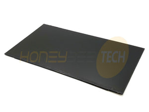 GENUINE DELL LATITUDE 3520 15.6" LED LCD SCREEN B156XTN08.2 4RRP5 GRADE B TESTED - Honeybee-Technologies