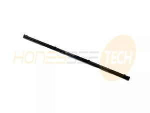 GENUINE LENOVO THINKPAD X1 CARBON G7 LAPTOP FRONT BEZEL TRIM 5M20V28082 GRADE A - Honeybee-Technologies