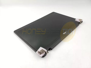 GENUINE DELL LATITUDE E5450 14" FHD COMPLETE TOUCHSCREEN ASSEMBLY 2RYFJ GRADE B - Honeybee-Technologies