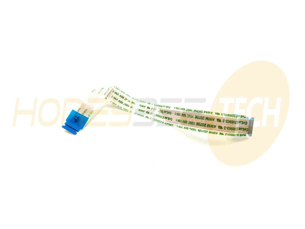 GENUINE LENOVO THINKPAD T470S TOUCHPAD RIBBON CABLE 01ER106 TESTED - Honeybee-Technologies