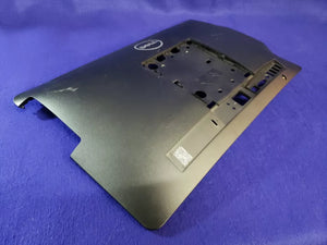 GENUINE DELL OPTIPLEX 3030 AIO LCD BACK PANEL COVER K7C38 0K7C38 GRADE B - Honeybee-Technologies