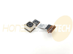 GENUINE DELL VENUE 11 PRO TABLET REAR WEBCAM CAMERA WITH CABLE YVDRT 0YVDRT - Honeybee-Technologies