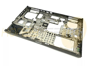 GENUINE DELL PRECISION M6600 LAPTOP BOTTOM BASE CASE COVER VRTJR 0VRTJR GRADE A - Honeybee-Technologies