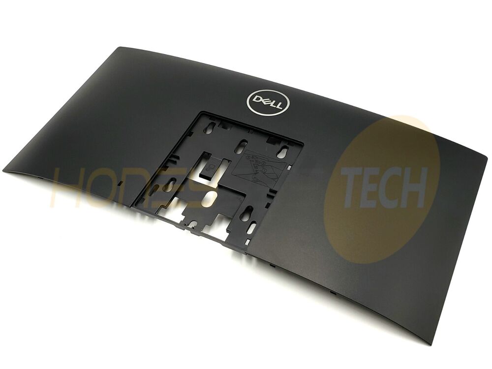 GENUINE DELL OPTIPLEX 5400 ALL-IN-ONE BACK COVER HF8Y7 0HF8Y7 GRADE B - Honeybee-Technologies
