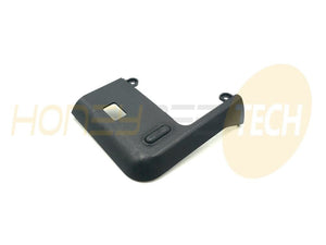 GENUINE DELL LATITUDE E6440 LAPTOP RIGHT CORNER CAP 5C1RC 05C1RC GRADE A - Honeybee-Technologies