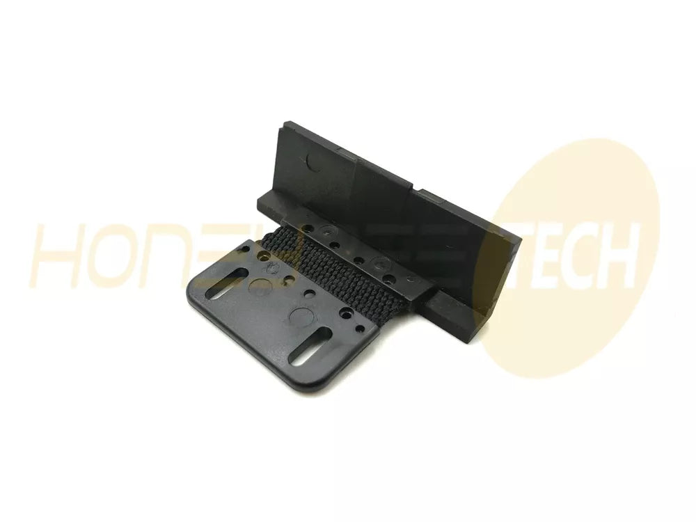 GENUINE DELL LATITUDE 7202 RUGGED TABLET SERIAL USB ACCESS COVER - Honeybee-Technologies