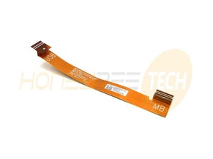 GENUINE LENOVO THINKPAD T14S G2 LAPTOP USB CABLE DA30000PV30 5C11C12509 TESTED - Honeybee-Technologies