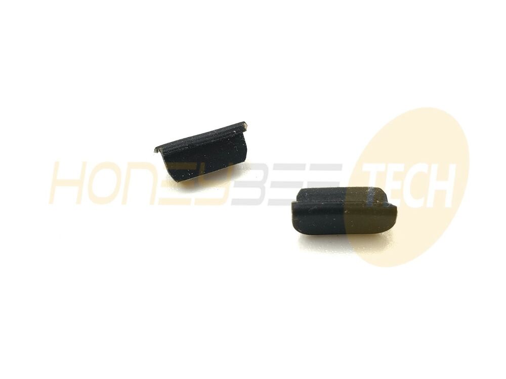 GENUINE LENOVO THINKPAD T440 T440S T450 T460 RUBBER KEYBOARD STOPPERS 00HM041 - Honeybee-Technologies