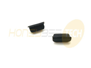 GENUINE LENOVO THINKPAD T440 T440S T450 T460 RUBBER KEYBOARD STOPPERS 00HM041 - Honeybee-Technologies