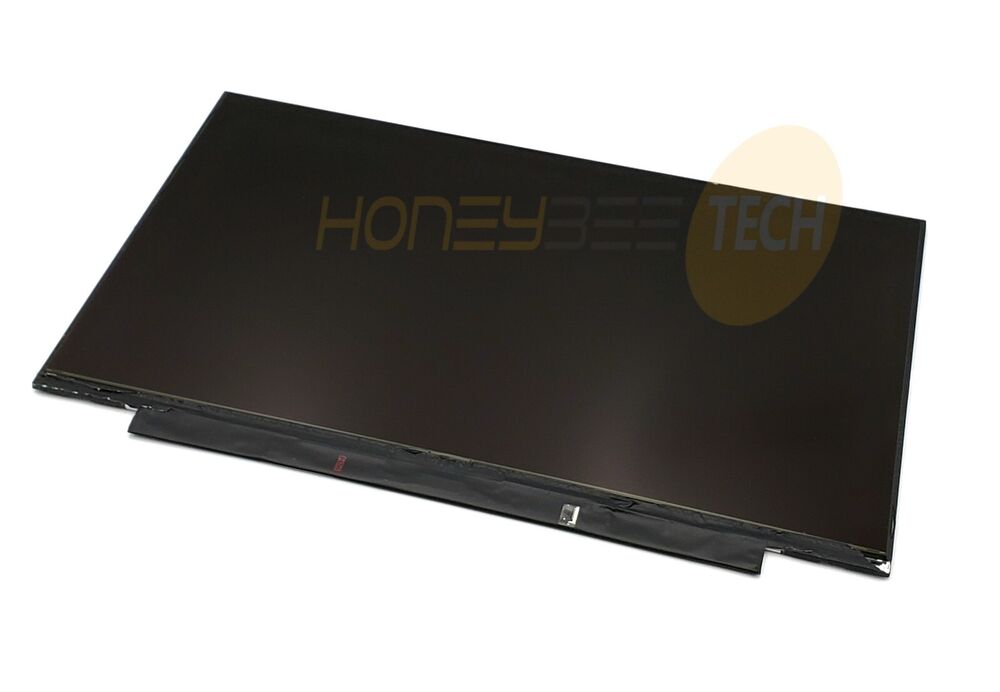 GENUINE LENOVO THINKPAD X390 X395 X13 13.3" TOUCHSCREEN PANEL FHD 02HL707 TESTED - Honeybee-Technologies
