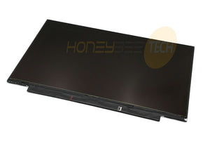 GENUINE LENOVO THINKPAD X390 X395 X13 13.3" TOUCHSCREEN PANEL FHD 02HL707 TESTED - Honeybee-Technologies