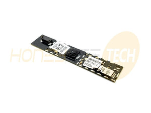 GENUINE LENOVO THINKPAD T430u LAPTOP WEBCAM CAMERA MODULE 04Y0707 04W2833 TESTED - Honeybee-Technologies