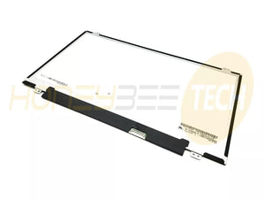 GENUINE LENOVO THINKPAD T470S 14" LED LCD SCREEN FHD 01HW839 GRADE B TESTED (8) - Honeybee-Technologies