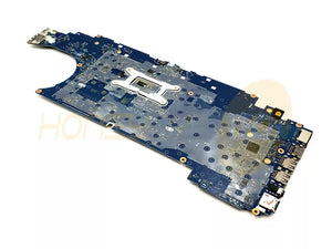 GENUINE DELL LATITUDE 5500 LAPTOP INTEL MOTHERBOARD i5-8265U F9GJ4 BIOS LOCKED - Honeybee-Technologies