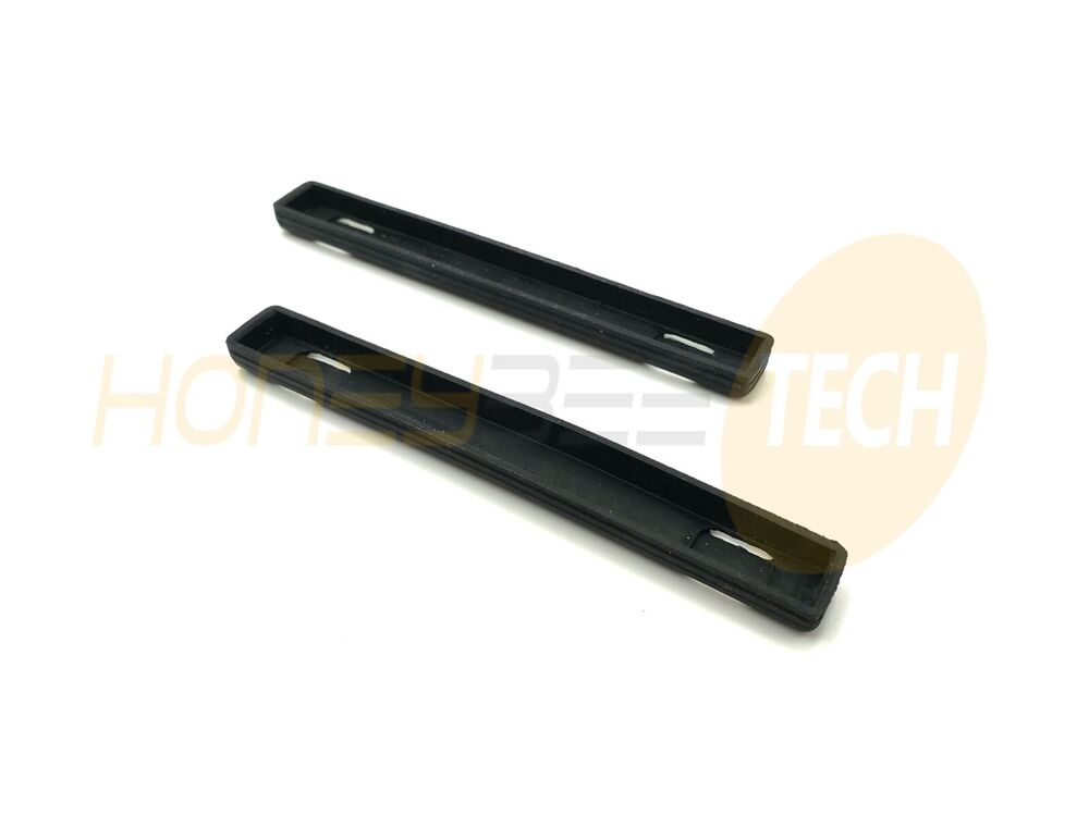 GENUINE LENOVO THINKPAD W520 T530 W510 HARD DRIVE RUBBER BUMPERS 26R9575 41V9756 - Honeybee-Technologies