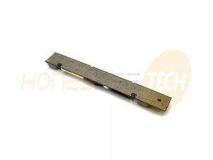 GENUINE HP ELITEBOOK 850 G6 LAPTOP WEBCAM CAMERA MODULE HD L62742-001 TESTED - Honeybee-Technologies