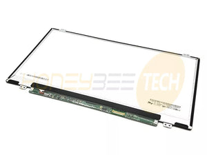 GENUINE LENOVO THINKPAD T440P 14" LED SCREEN LP140WH8 TP D1 04X5902 GRADE B - Honeybee-Technologies