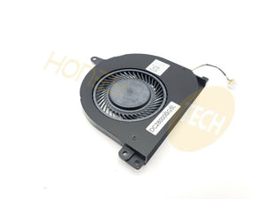 GENUINE DELL LATITUDE E5470 LAPTOP CPU COOLING FAN WKT5Y DC28000GGSL TESTED - Honeybee-Technologies