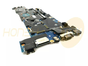GENUINE LENOVO THINKPAD T550 LAPTOP INTEL MOTHERBOARD i5-5200U 00JT391 TESTED - Honeybee-Technologies