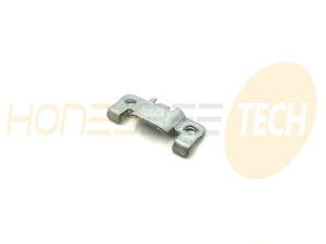 GENUINE DELL LATITUDE 5480 5490 5590 USB-C USBC METAL SUPPORT MOUNTING BRACKET - Honeybee-Technologies