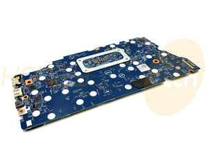 GENUINE DELL LATITUDE 3510 INTEL MOTHERBOARD i5-1021U 1.60GHz PD7RH TESTED - Honeybee-Technologies