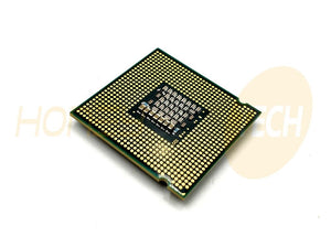 GENUINE DELL SL9SA 1.86GHZ 2M 1066MHZ C2D CPU PROCESSOR DU362 0DU362 TESTED - Honeybee-Technologies