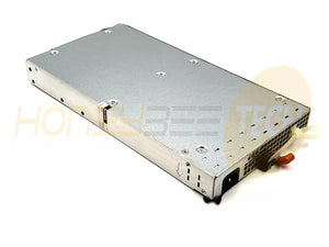 NEW GENUINE DELL POWEREDGE R905 SERVER 110W HOT SWAP POWER SUPPLY JN640 0JN640 - Honeybee-Technologies