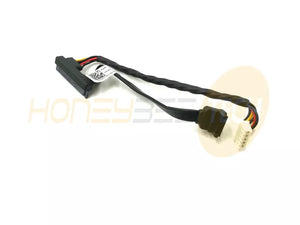 GENUINE DELL OPTIPLEX 9020 ALL-IN-ONE HARD DRIVE CABLE CONNECTOR P13MH TESTED - Honeybee-Technologies