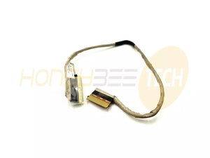 GENUINE LENOVO THINKPAD X220 X230 LAPTOP LCD VIDEO DISPLAY CABLE 04W1679 TESTED - Honeybee-Technologies