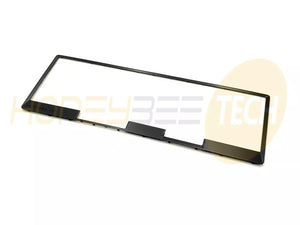GENUINE DELL LATITUDE E6530 LAPTOP KEYBOARD SURROUND TRIM BEZEL FCXV2 GRADE A - Honeybee-Technologies