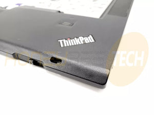 GENUINE LENOVO THINKPAD T430S PALMREST TOUCHPAD ASSEMBLY 04W3495 04X4612 GRADE B - Honeybee-Technologies