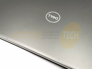 GENUINE DELL INSPIRON 7573 15.6" COMPLETE TOUCHSCREEN ASSEMBLY FHD V0NKM GRADE B - Honeybee-Technologies