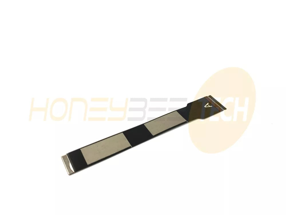 GENUINE DELL XPS 13 9310 2IN1 LAPTOP CAMERA CABLE LF-G171P K7XW7 0K7XW7 TESTED - Honeybee-Technologies