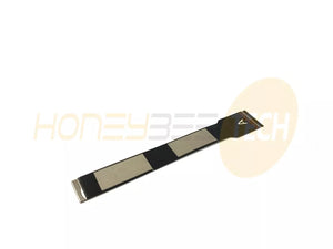 GENUINE DELL XPS 13 9310 2IN1 LAPTOP CAMERA CABLE LF-G171P K7XW7 0K7XW7 TESTED - Honeybee-Technologies
