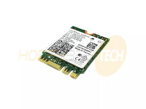 GENUINE LENOVO THINKPAD L14 LAPTOP WIRELESS WIFI CARD 02HK704 TESTED - Honeybee-Technologies